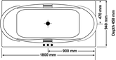 Castilla spa